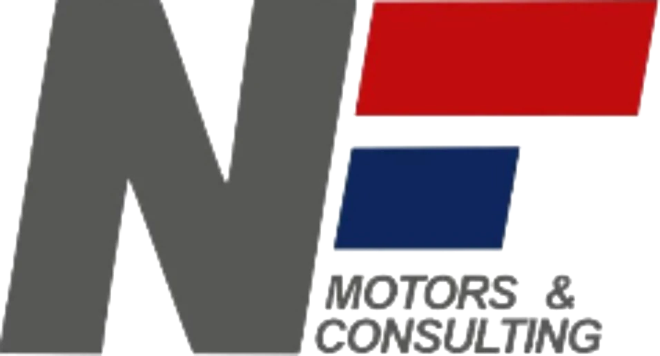 NF Motors & Consulting