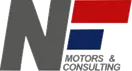 NF Motors & Consulting